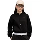 Худі HER Hoodie Puma 694027-01 34 Чорний (4070033329467) - изображение 1