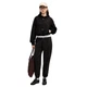 Худі HER Hoodie Puma 694027-01 34 Чорний (4070033329467) - изображение 3