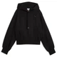 Худі HER Hoodie Puma 694027-01 34 Чорний (4070033329467) - изображение 4