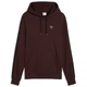 Худі ESS ELEVATED Hoodie FL Puma 693850-33 56-58 Коричневий (4070033443019) - изображение 4
