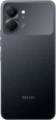 Мобильный телефон Tecno Spark Go 3 (KN3) 4/128GB Ink Black - изображение 7