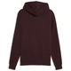 Худі ESS ELEVATED Hoodie FL Puma 693850-33 56-58 Коричневий (4070033443019) - изображение 5