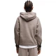 Худі PUMA SPORT ANIMAL Hoodie Puma 694007-81 36 Сірий (4070033338483) - зображення 2