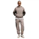 Худі PUMA SPORT ANIMAL Hoodie Puma 694007-81 36 Сірий (4070033338483) - зображення 3