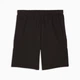 Шорти чоловічі PUMA Scuderia Ferrari PM1 Shorts Men 63424501 l, чорний - изображение 5