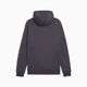 Худі чоловіче PUMA TAD ESSENTIALS French Terry Hoodie Men 52591869 l, графіт - изображение 2