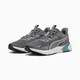 Кросівки чоловічі PUMA Disperse XT 4 Training Shoes 31079830 44.5, сірий - изображение 3