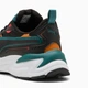 Кросівки чоловічі PUMA X-Ray 4 Sneakers Unisex 40474705 41, кольоровий - зображення 2