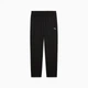 Брюки жіночі PUMA ESS Woven Pants Women 68246201 m, чорний - изображение 1