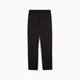 Брюки жіночі PUMA ESS Woven Pants Women 68246201 m, чорний - изображение 2