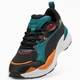 Кросівки чоловічі PUMA X-Ray 4 Sneakers Unisex 40474705 41, кольоровий - зображення 5