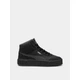 Черевики жіночі PUMA CARINA MIA 40358403 41, чорний - изображение 1