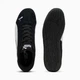 Кросівки ЧОЛОВІЧІ PUMA Replicatch Sneakers Unisex 40509701 42.5, чорний/білий - изображение 4