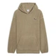 Худі чоловіче Puma Ess Elevated Sherpa Erkek Siyah 68825855 xxl, коричневий - изображение 1