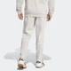 Брюки чоловічі ADIDAS Adidas Squadra 25 JD2962 2xl, сірий - изображение 2