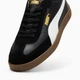Кеди чоловічі PUMA Club II Era Sneakers Unisex 39744702 43, чорний - изображение 8