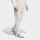 Брюки чоловічі ADIDAS Adidas Squadra 25 JD2962 2xl, сірий - изображение 3