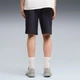 Шорти чоловічі PUMA Essentials 9" Woven Shorts Men 68260416 xl, темний/синій - изображение 2
