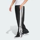 Брюки чоловічі ADIDAS Adibreak Knitted Track JD4267 xs, чорний - зображення 1