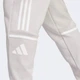 Брюки чоловічі ADIDAS Adidas Squadra 25 JD2962 2xl, сірий - изображение 5