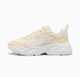 Жіночі кросівки Puma Cassia 2.0 40267604 41, сірий - зображення 1