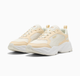 Жіночі кросівки Puma Cassia 2.0 40267604 41, сірий - зображення 4