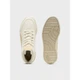 Кросівки жіночі Puma Carina Mia Mid WTR 40358402 40, бежевий - зображення 7