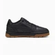 Кеди чоловічі PUMA Caven 2.0 Abrupt Sneakers Unisex 39746604 43, чорний - изображение 2