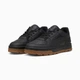 Кеди чоловічі PUMA Caven 2.0 Abrupt Sneakers Unisex 39746604 43, чорний - изображение 4