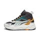 Черевики чоловічі PUMA RS-X Hi 39271802*AW25 44, кольоровий - изображение 2