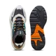 Черевики чоловічі PUMA RS-X Hi 39271802*AW25 44, кольоровий - изображение 6