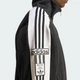 Олімпійка ADIDAS Adibreak Knitted JD4254 xl, чорний - изображение 5