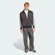 Кофта чоловіча ADIDAS FIREBIRD LOOSE MONOGRAM KC9158 s, чорний/білий - изображение 3