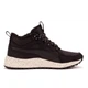 Черевики чоловічі PUMA Pacer Next SB WTR 36693614 45, чорний - изображение 2
