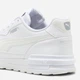 Кросівки чоловічі Puma Graviton SL 2 39537802 44.5, білий - изображение 5