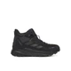 Трекінгові черевики ADIDAS Terrex Anylander CLIMAWARM JH6234 42, чорний - изображение 1