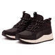 Черевики чоловічі PUMA Pacer Next SB WTR 36693614 45, чорний - изображение 4