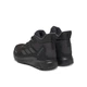 Трекінгові черевики ADIDAS Terrex Anylander CLIMAWARM JH6234 42, чорний - изображение 3
