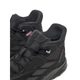 Трекінгові черевики ADIDAS Terrex Anylander CLIMAWARM JH6234 42, чорний - изображение 5