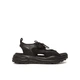 Босоніжки унісекс PUMA Hypnotic Sandal 40165301 42, чорний - изображение 1