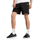 Шорти чоловічі Puma MAPF1 ESS Shorts 62376101 m, чорний - изображение 3
