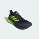 Кросівки чоловічі ADIDAS PUREBOOST 5 JH6446 45.5 1/3, чорний/жовтий - изображение 3