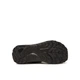 Босоніжки унісекс PUMA Hypnotic Sandal 40165301 42, чорний - изображение 5