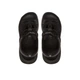 Босоніжки унісекс PUMA Hypnotic Sandal 40165301 42, чорний - изображение 6