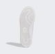 Кеди унісекс ADIDAS STAN SMITH SHOES WHITE GZ5019 42 2/3, білий - изображение 3