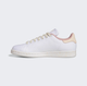 Кеди унісекс ADIDAS STAN SMITH SHOES WHITE GZ5019 42 2/3, білий - изображение 6
