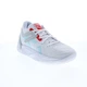 Кросівки чоловічі Puma TRC Blaze Court 37658218 37.5, білий - изображение 2