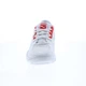 Кросівки чоловічі Puma TRC Blaze Court 37658218 37.5, білий - изображение 3