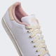 Кеди унісекс ADIDAS STAN SMITH SHOES WHITE GZ5019 42 2/3, білий - изображение 9
