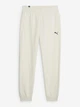 Штани жіночі Puma BETTER ESSENTIALS Pants cl FL 67680599 s, молочний - изображение 5
